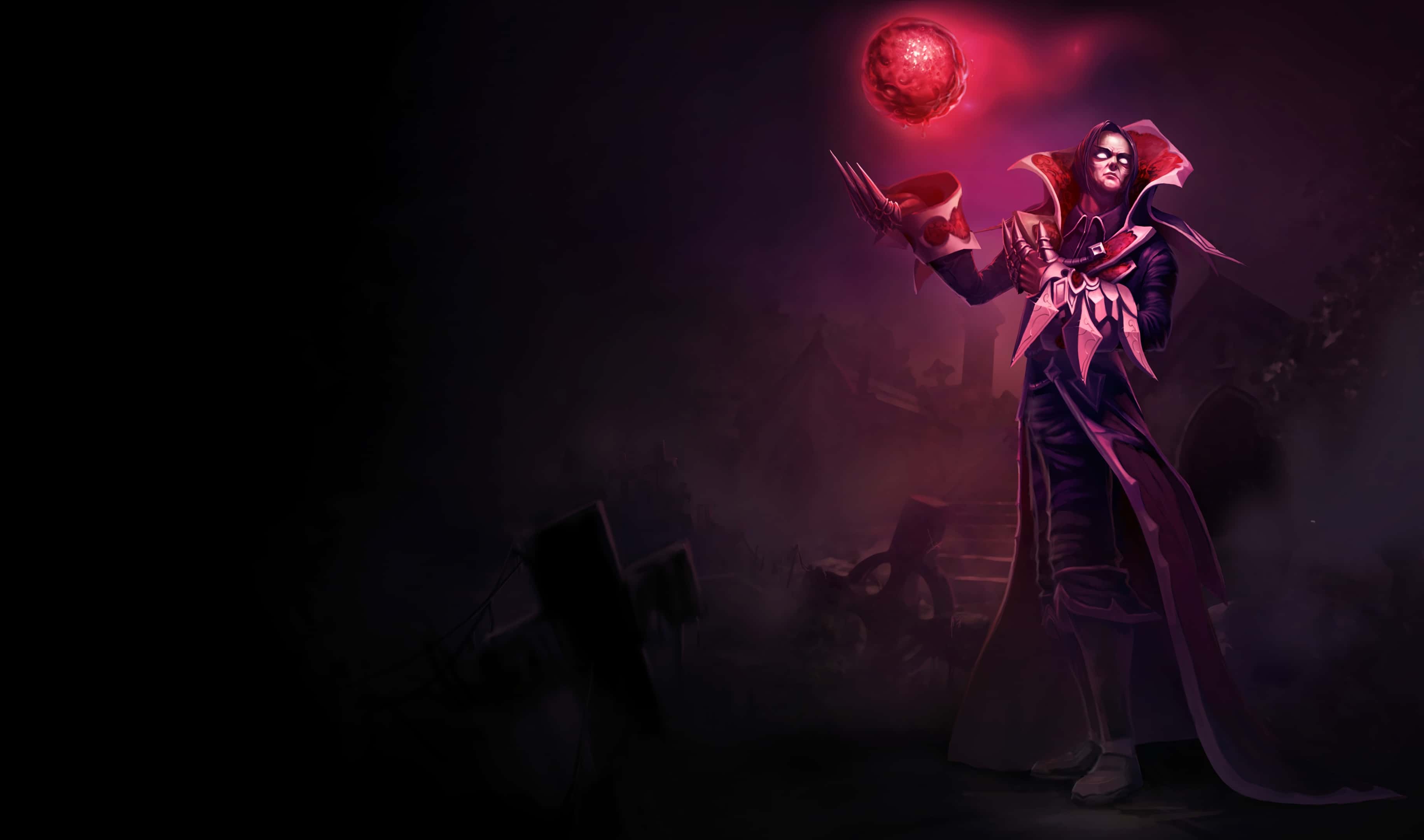 第五人格中的调酒师角色解析